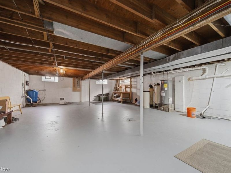 9934 State Route 700, Mantua, OH 44255 Photo 28