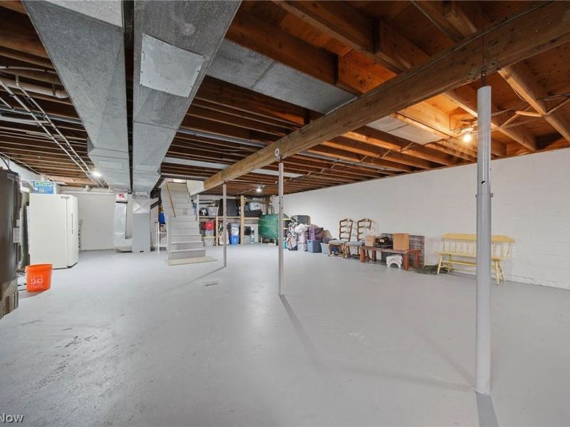 9934 State Route 700, Mantua, OH 44255 Photo 29