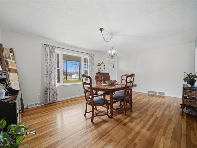 9934 State Route 700, Mantua, OH 44255 Photo 3