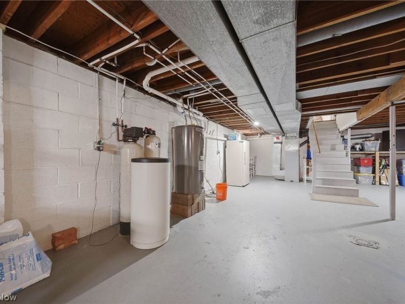 9934 State Route 700, Mantua, OH 44255 Photo 30