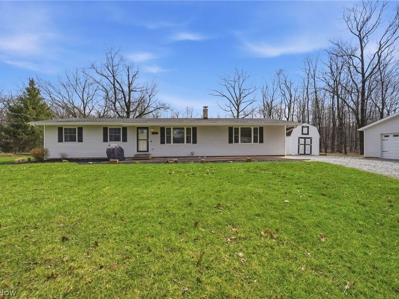 9934 State Route 700, Mantua, OH 44255 Photo 31