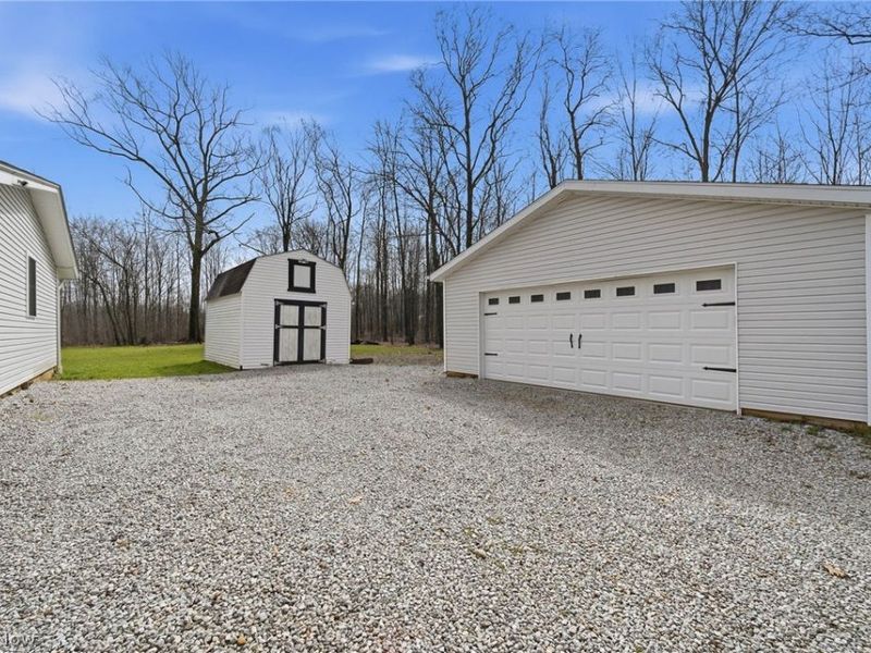 9934 State Route 700, Mantua, OH 44255 Photo 32
