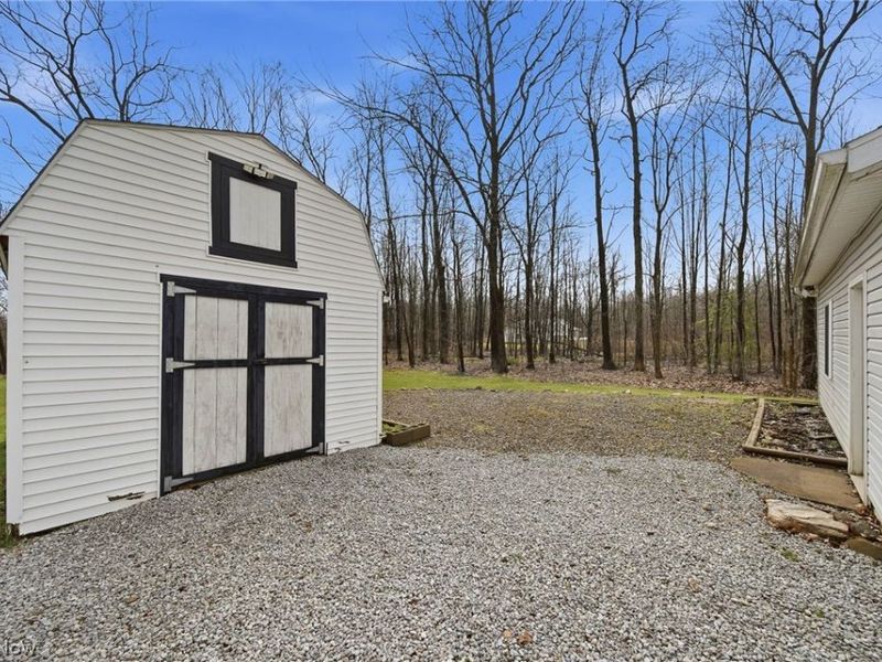 9934 State Route 700, Mantua, OH 44255 Photo 33