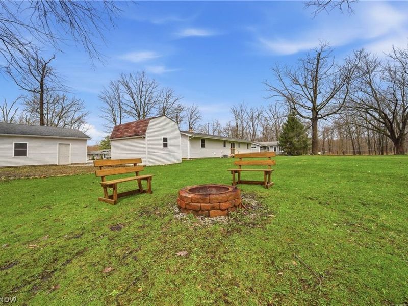 9934 State Route 700, Mantua, OH 44255 Photo 34