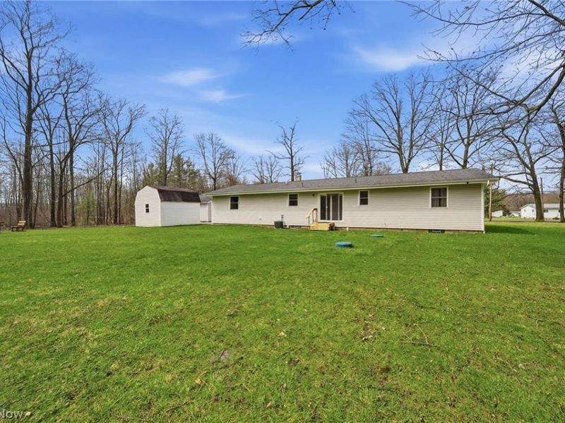 9934 State Route 700, Mantua, OH 44255 Photo 35