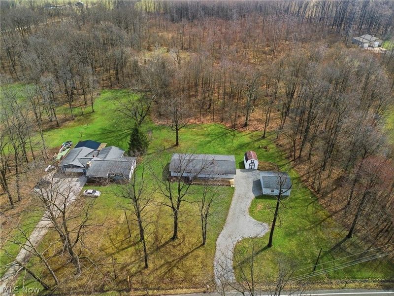 9934 State Route 700, Mantua, OH 44255 Photo 37