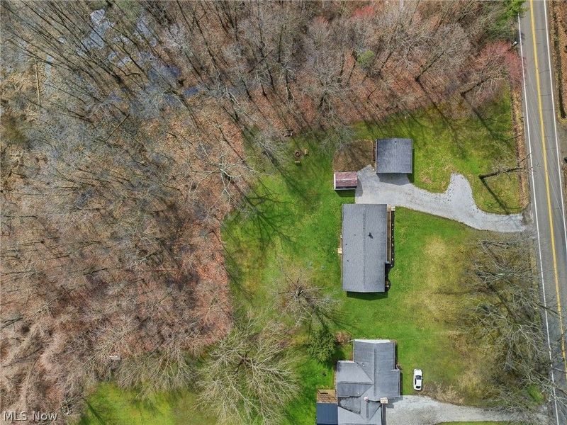 9934 State Route 700, Mantua, OH 44255 Photo 39