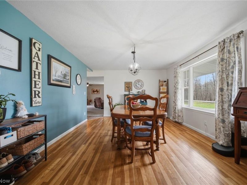 9934 State Route 700, Mantua, OH 44255 Photo 4