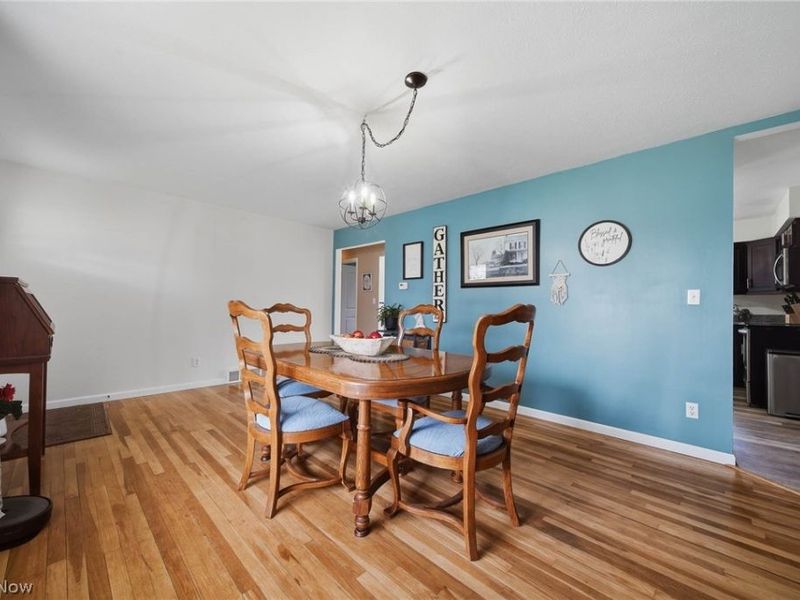 9934 State Route 700, Mantua, OH 44255 Photo 5