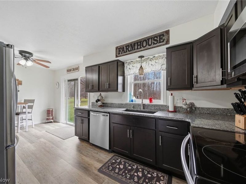 9934 State Route 700, Mantua, OH 44255 Photo 6