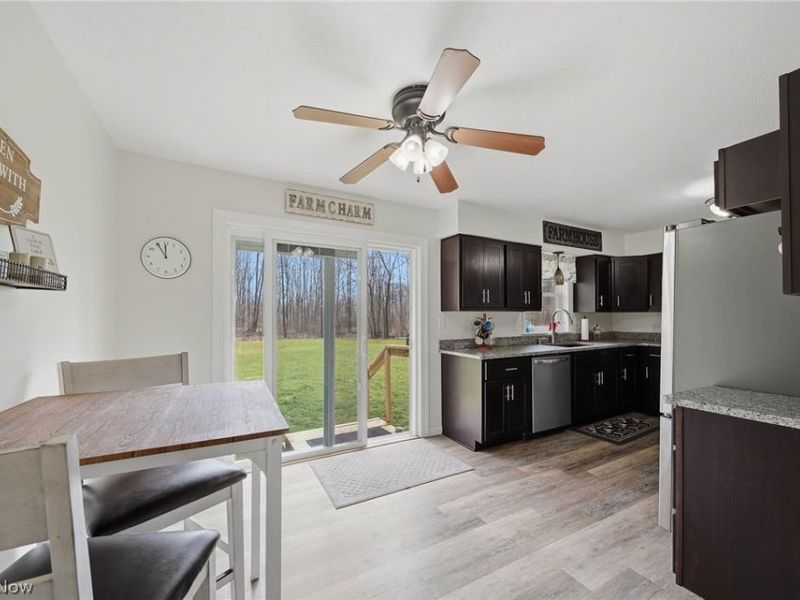 9934 State Route 700, Mantua, OH 44255 Photo 9