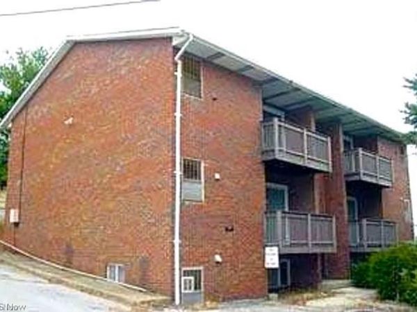 94 View Street, Unit 5, Weirton, WV 26062
