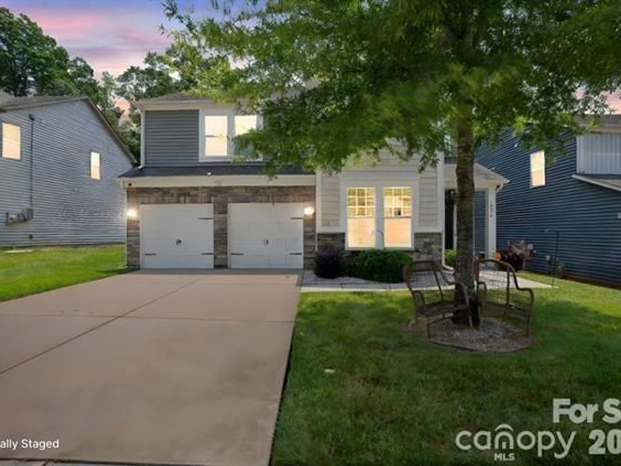 Property Image 35