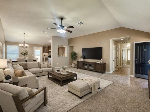 9508 SW 26th Street, Oklahoma City, OK 73128