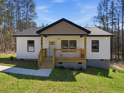 108 Kings Down Lane , Columbia, SC 29203