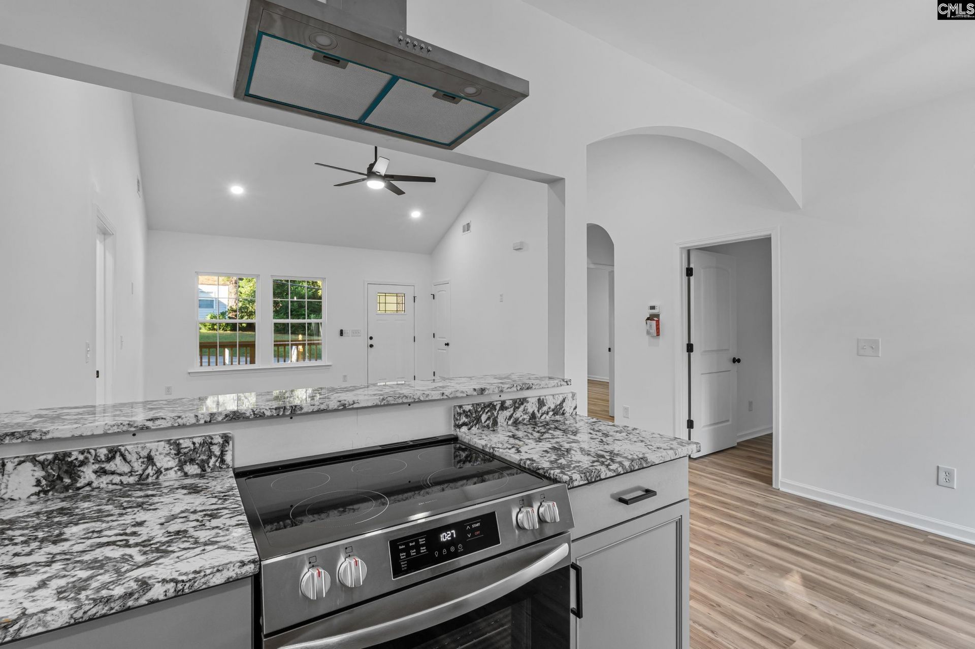 108 Kings Down Lane  Photo 13