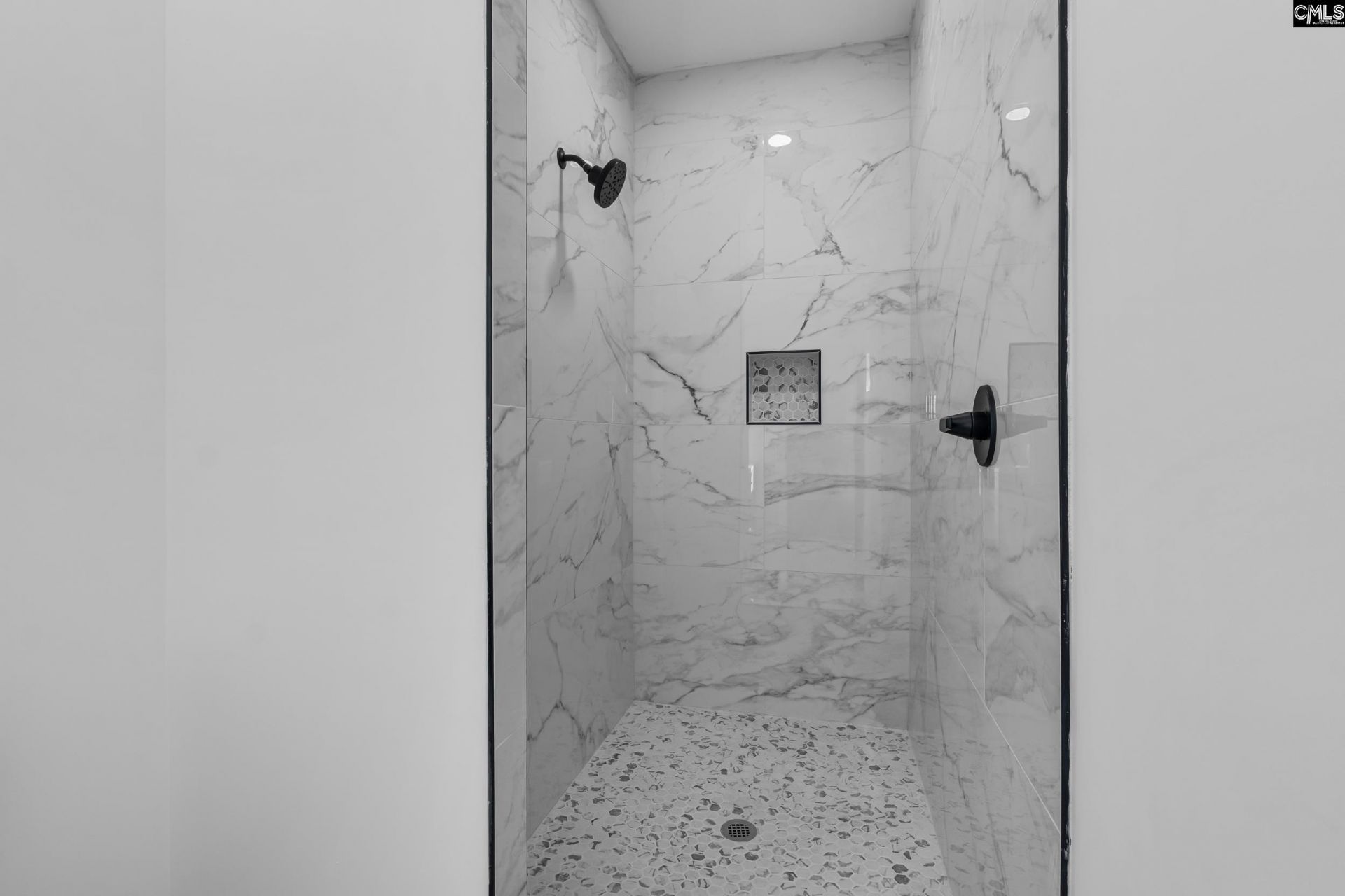 108 Kings Down Lane  Photo 17