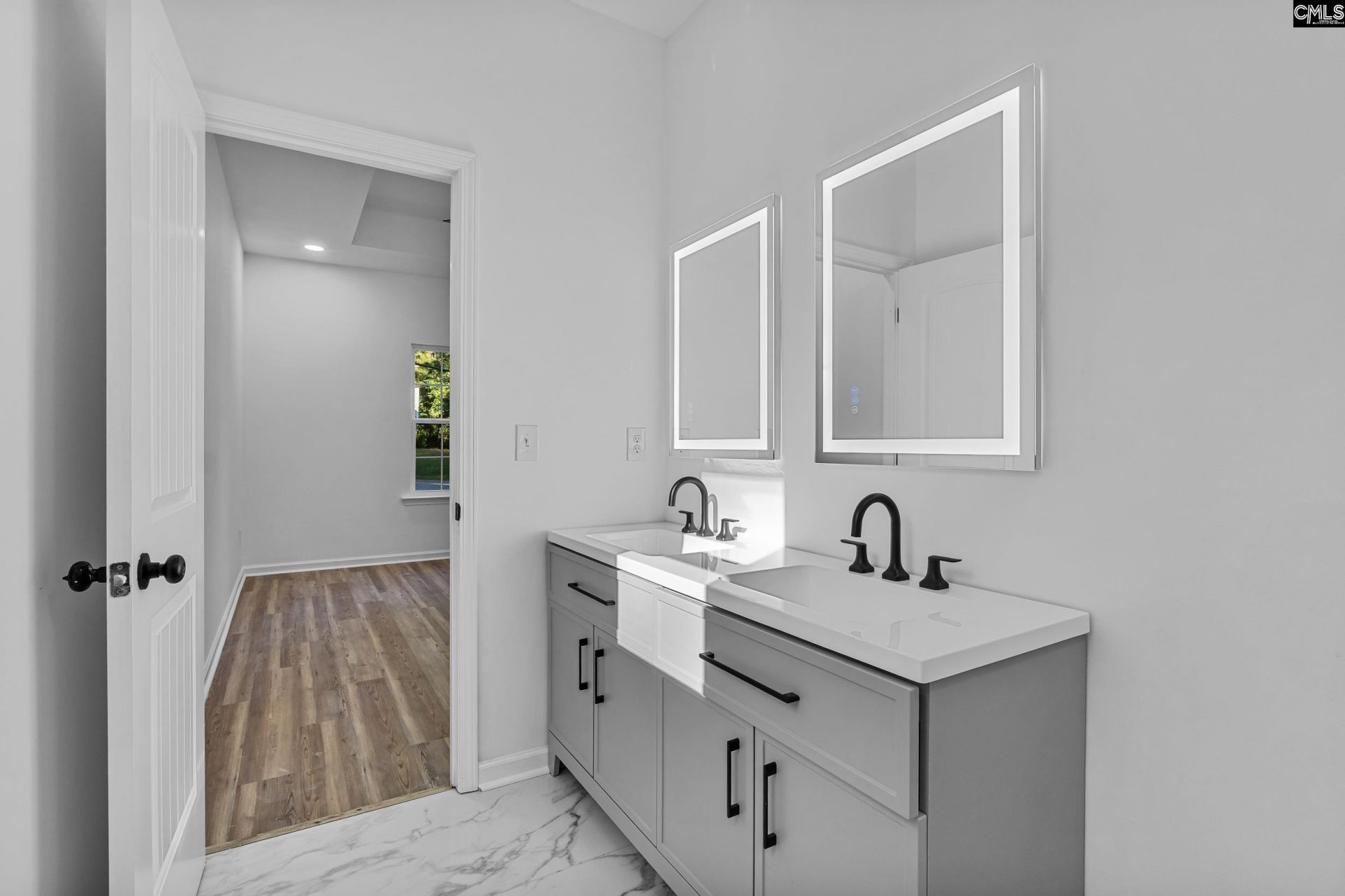 108 Kings Down Lane  Photo 18