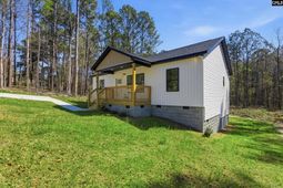 108 Kings Down Lane  photo 4