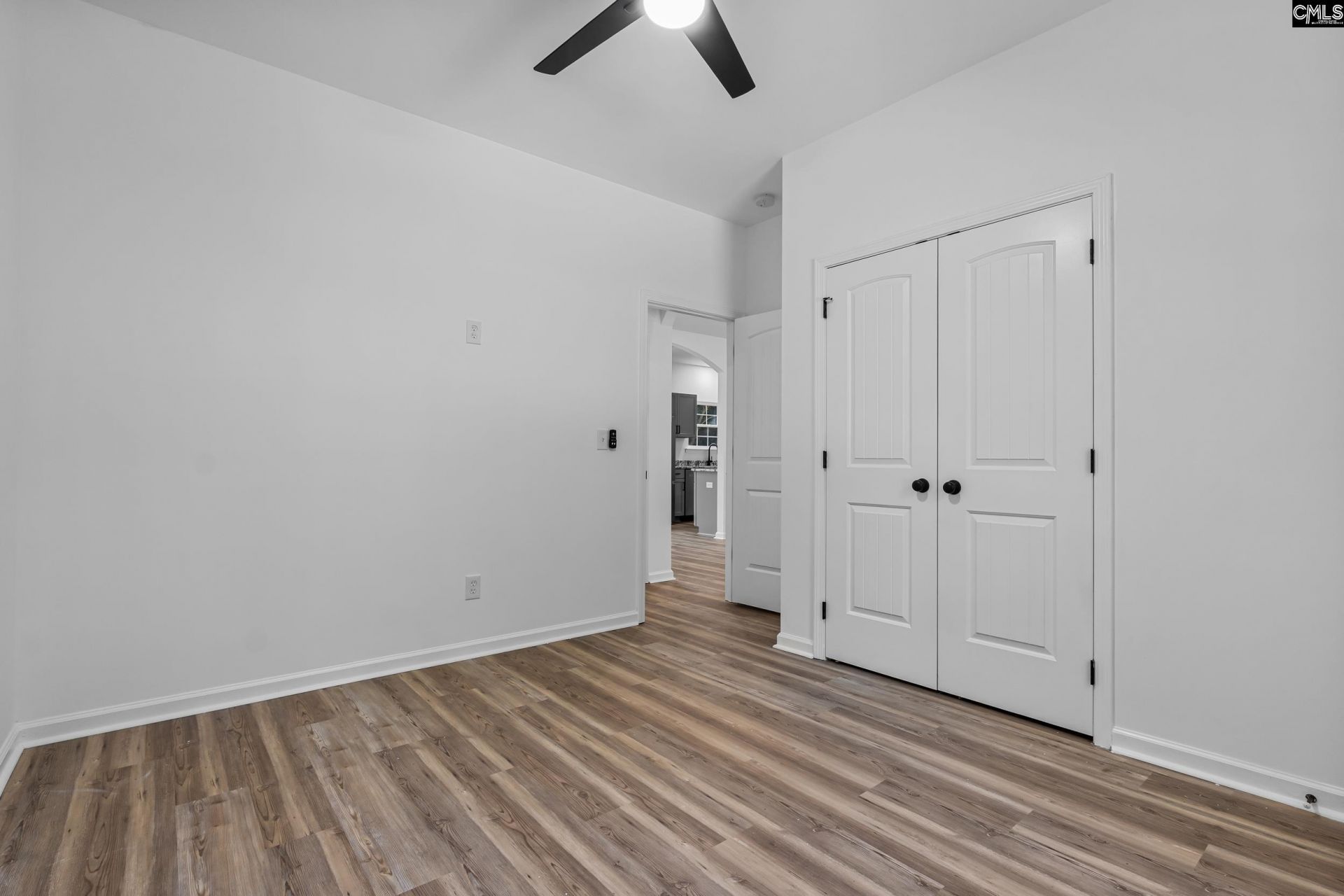 108 Kings Down Lane  Photo 22