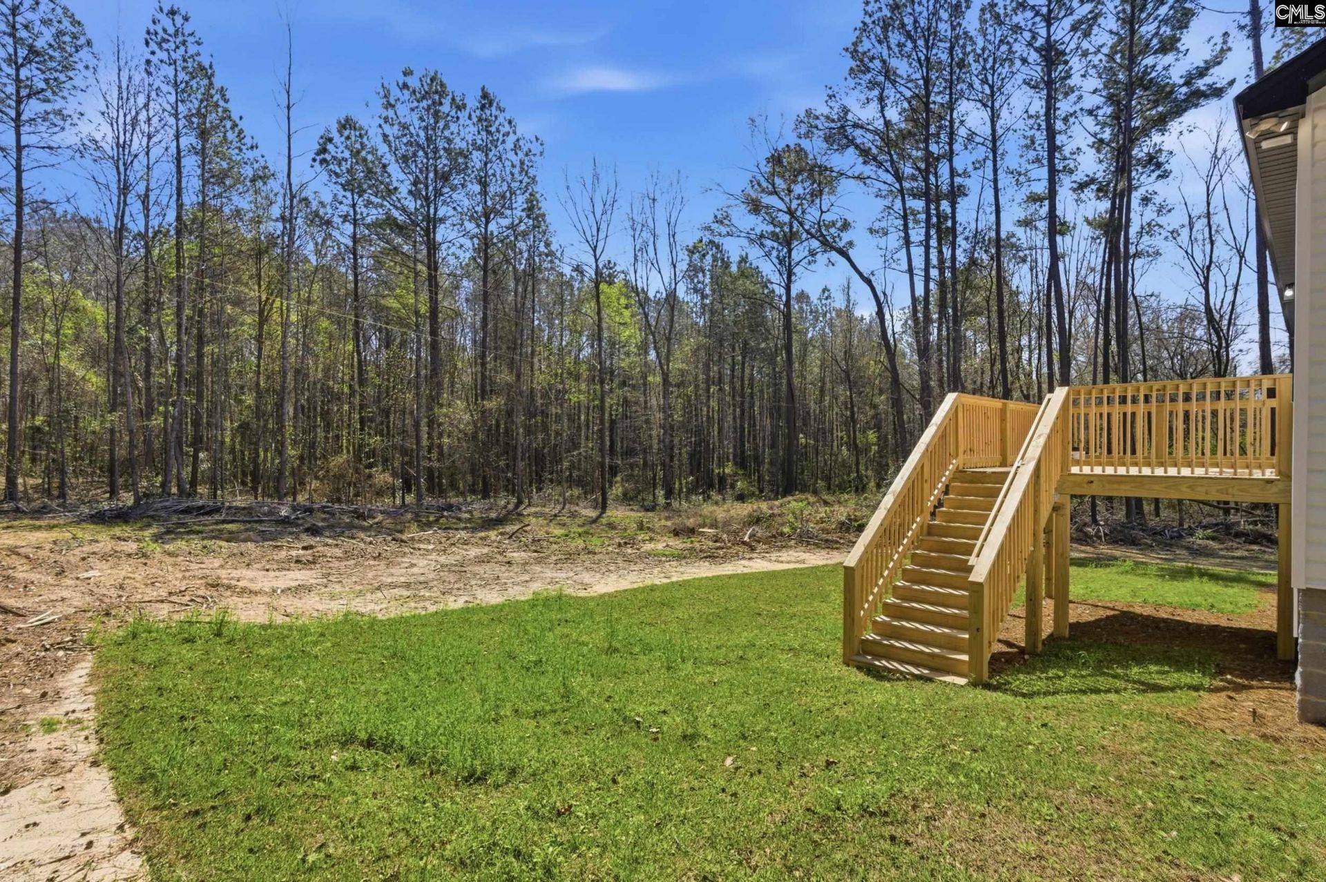 108 Kings Down Lane  Photo 4