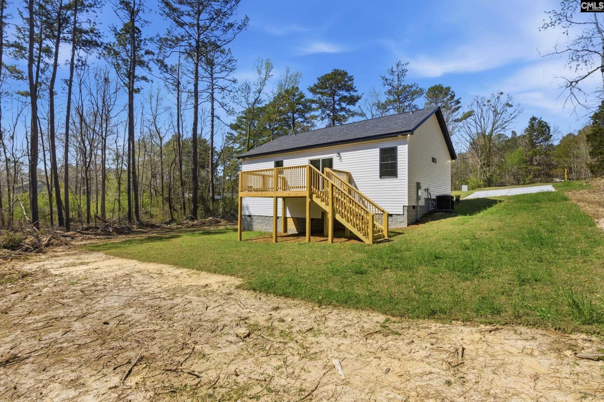 108 Kings Down Lane  Photo 5