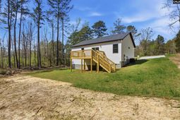 108 Kings Down Lane  photo 4