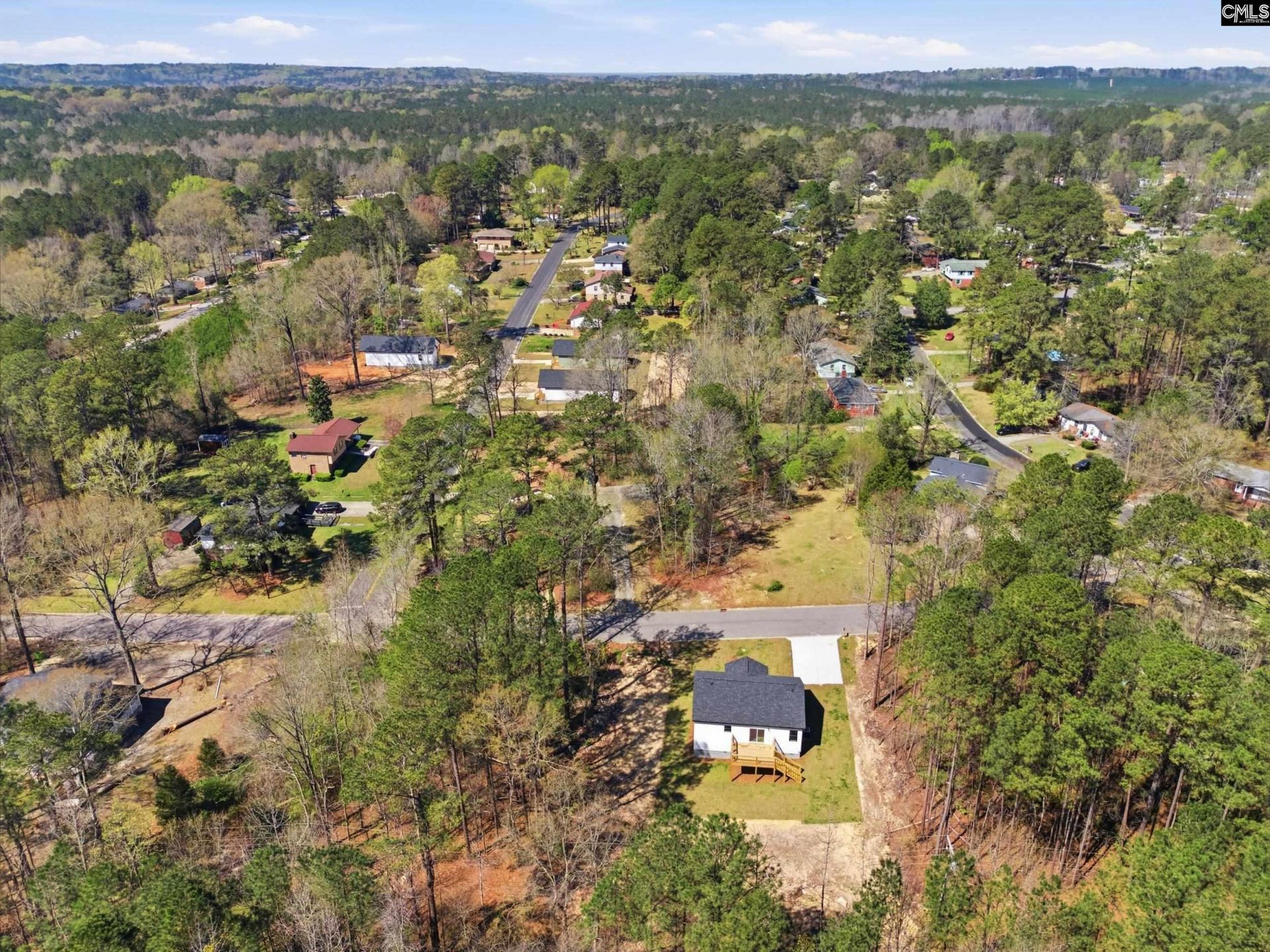 108 Kings Down Lane  Photo 6