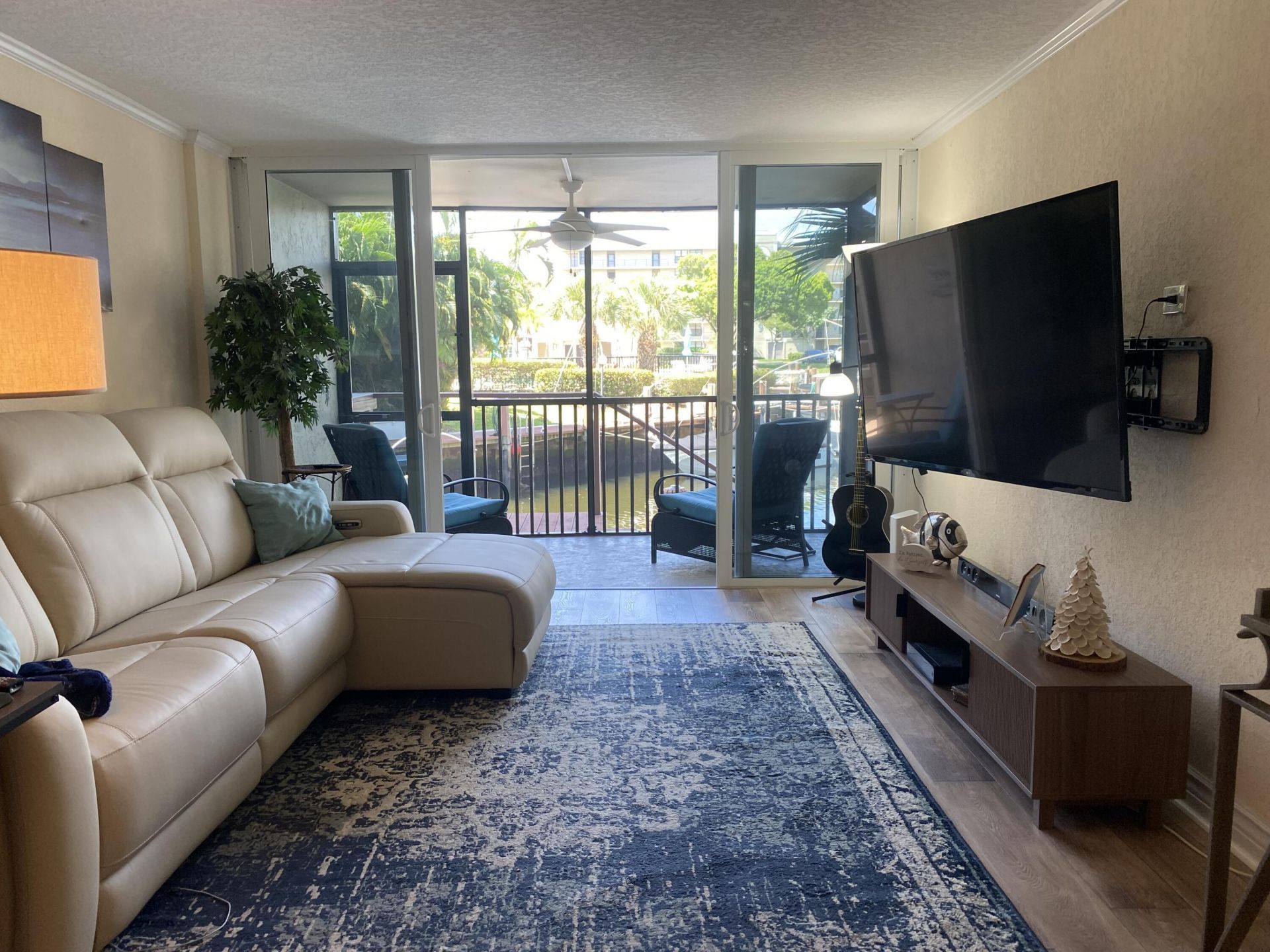 3 Royal Palm Way, Unit 102, Boca Raton, FL 33432 Photo