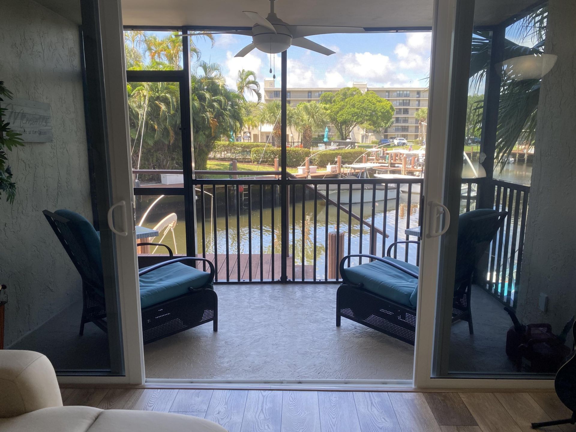 3 Royal Palm Way, Unit 102, Boca Raton, FL 33432 Photo
