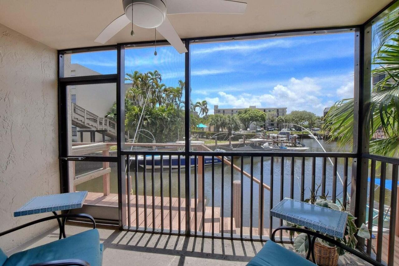 3 Royal Palm Way, Unit 102, Boca Raton, FL 33432 Photo