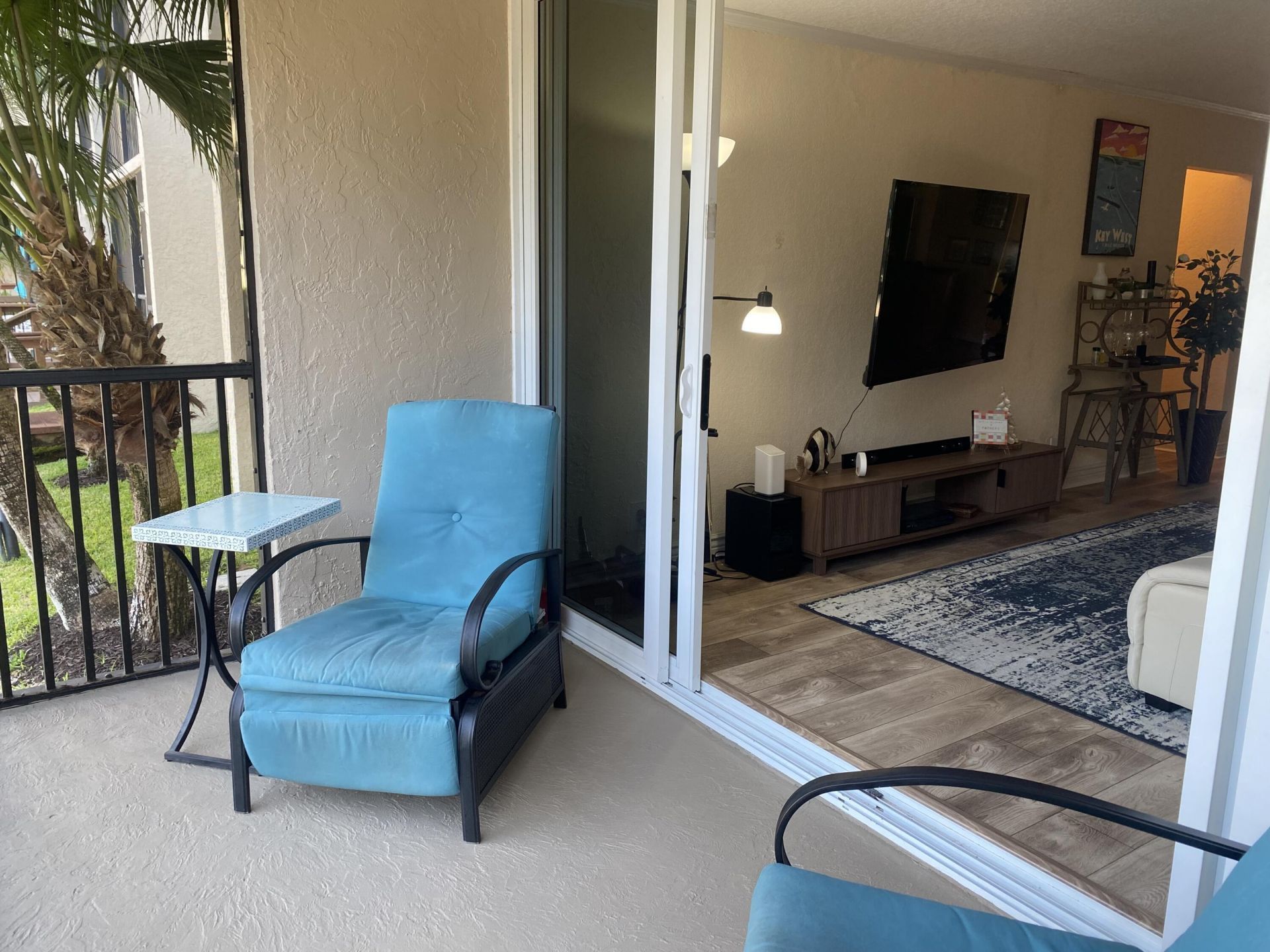 3 Royal Palm Way, Unit 102, Boca Raton, FL 33432 Photo