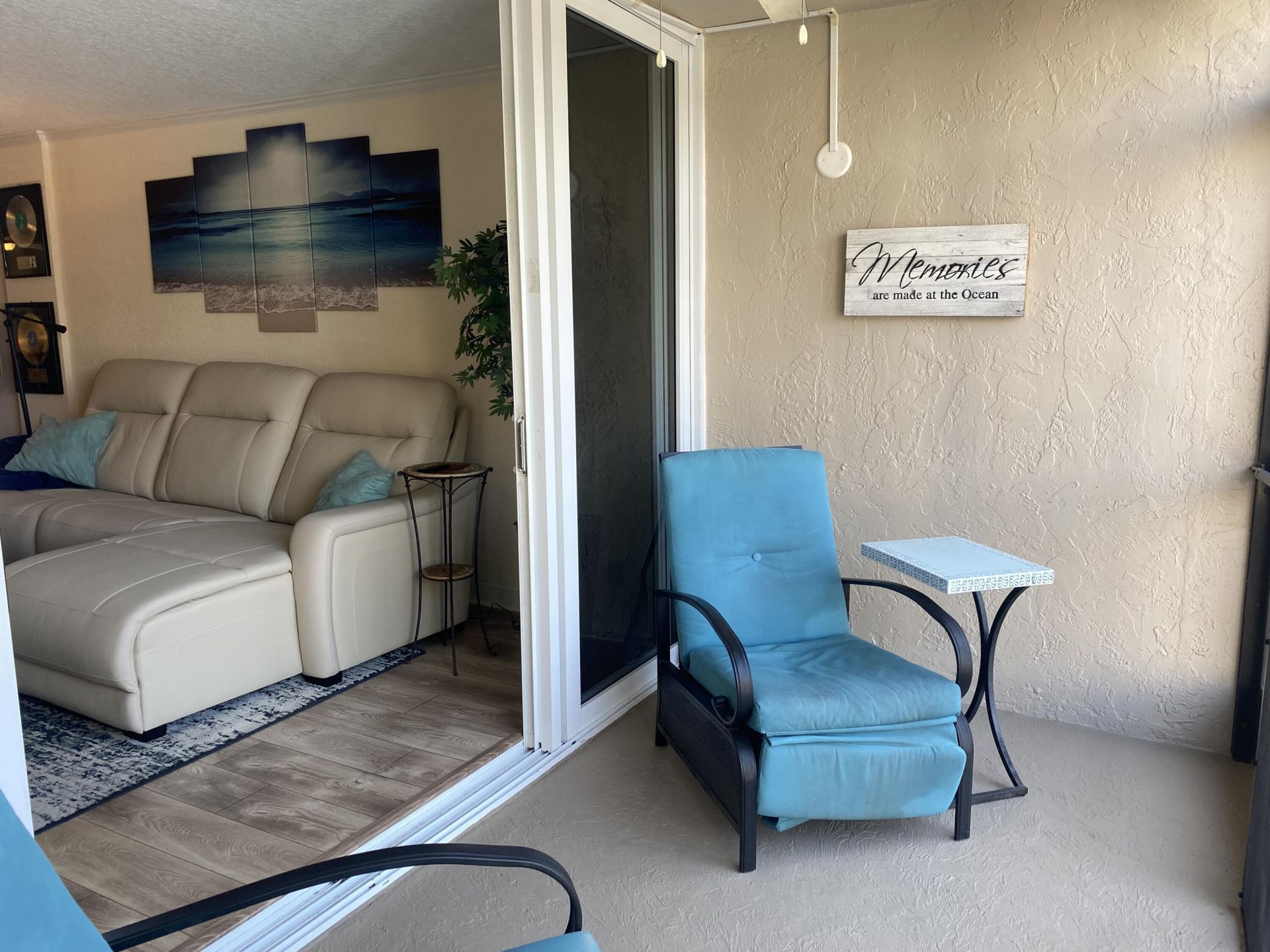 3 Royal Palm Way, Unit 102, Boca Raton, FL 33432 Photo