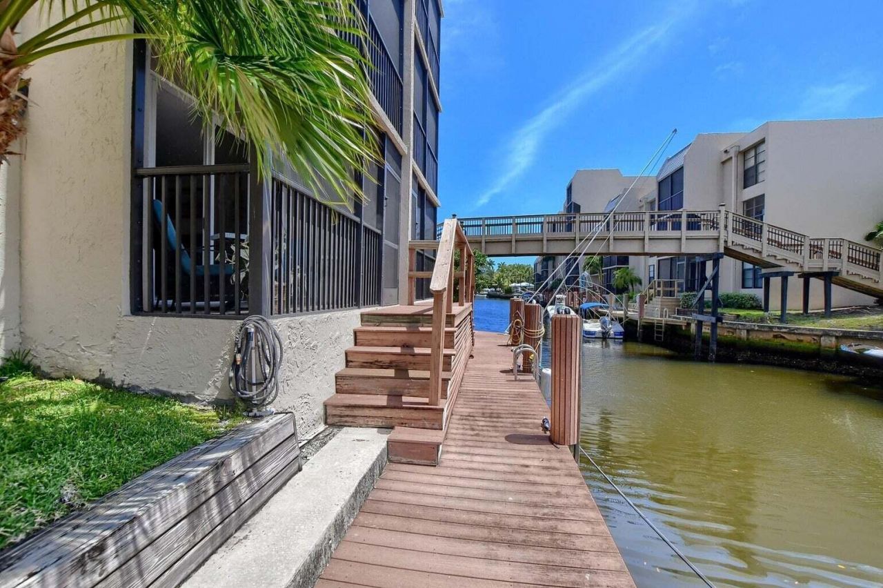 3 Royal Palm Way, Unit 102, Boca Raton, FL 33432 Photo