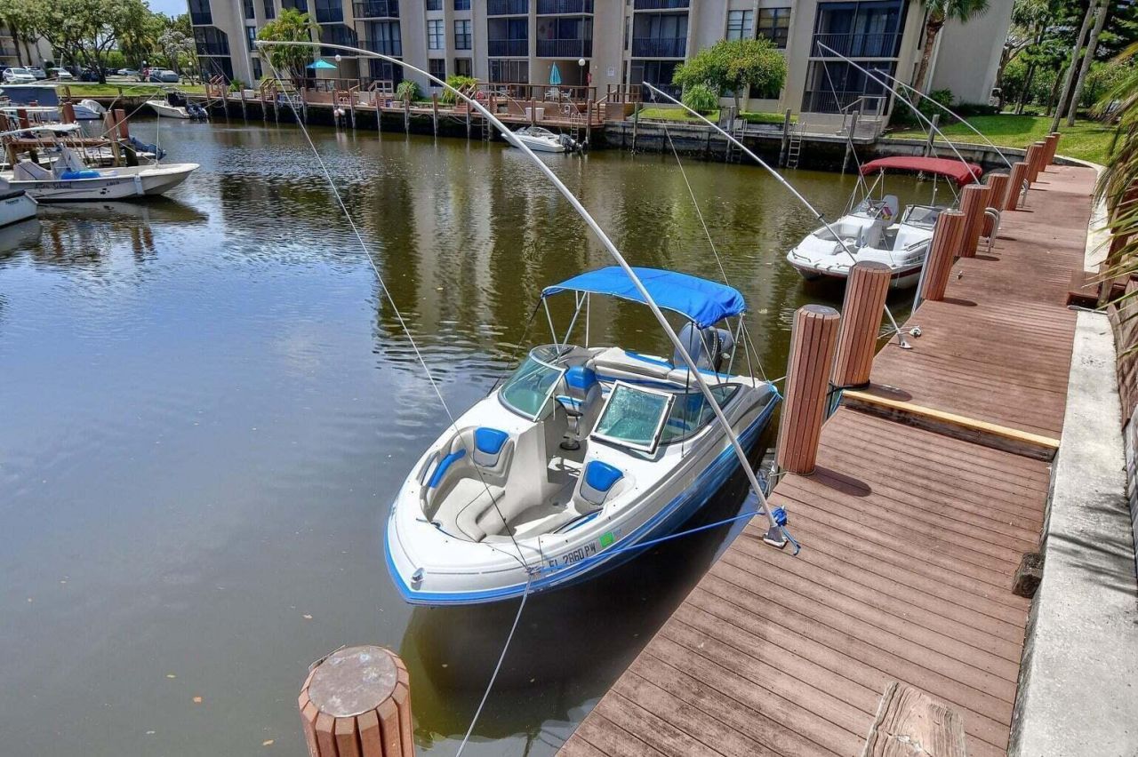 3 Royal Palm Way, Unit 102, Boca Raton, FL 33432 Photo