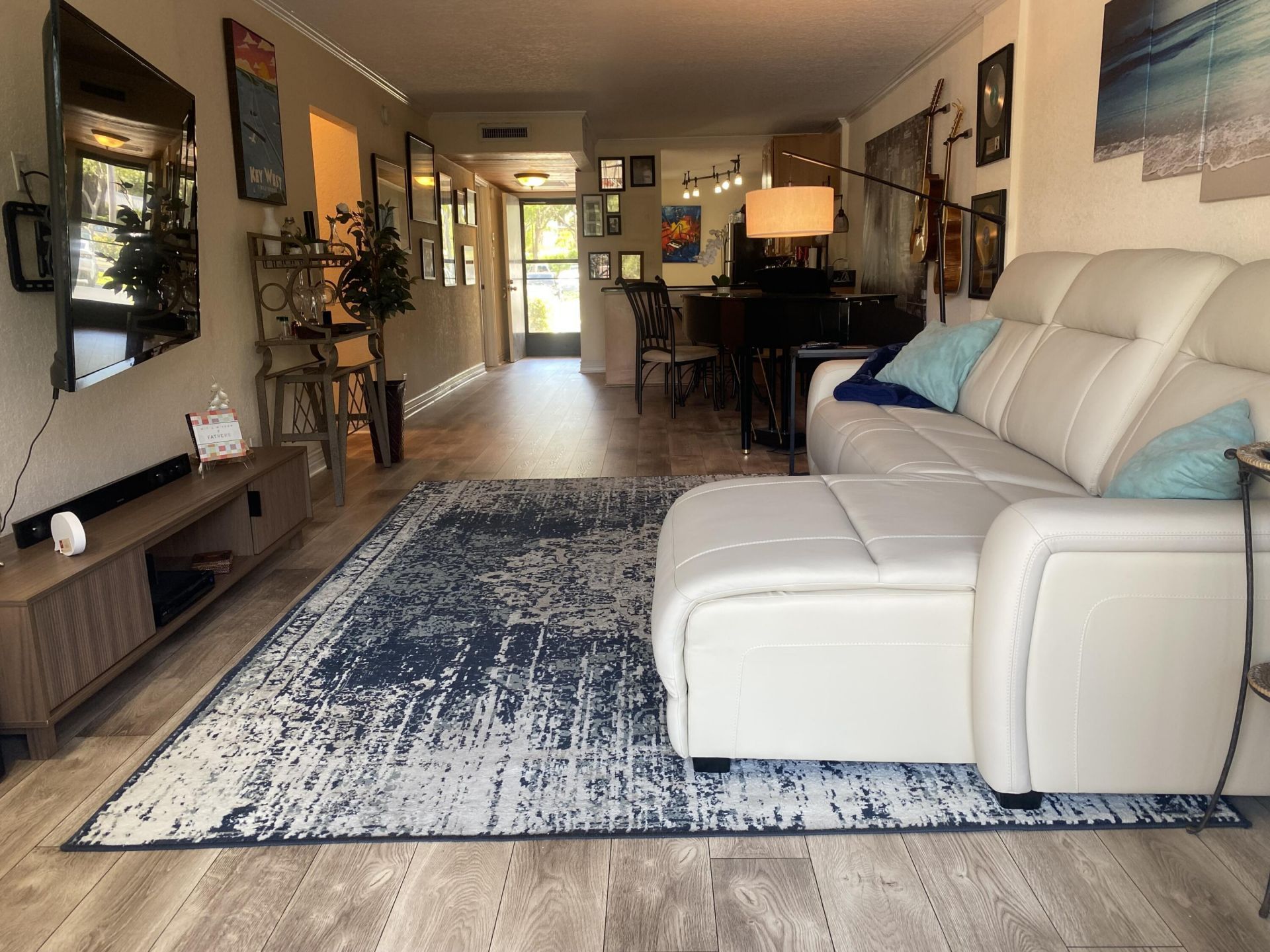 3 Royal Palm Way, Unit 102, Boca Raton, FL 33432 Photo