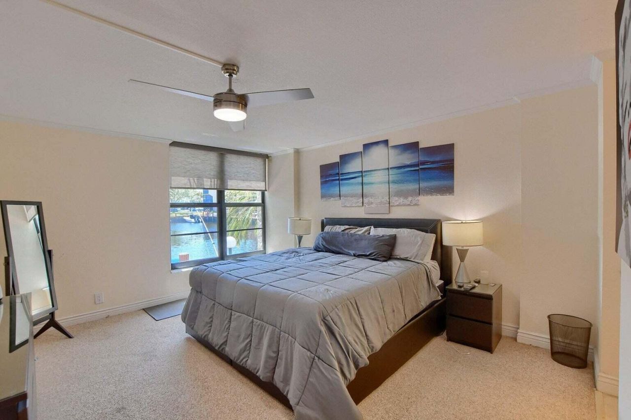 3 Royal Palm Way, Unit 102, Boca Raton, FL 33432 Photo