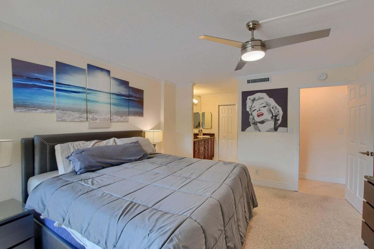 3 Royal Palm Way, Unit 102, Boca Raton, FL 33432 Photo