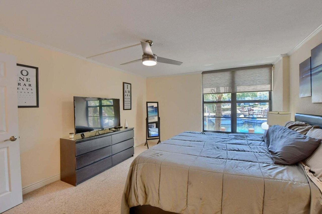 3 Royal Palm Way, Unit 102, Boca Raton, FL 33432 Photo