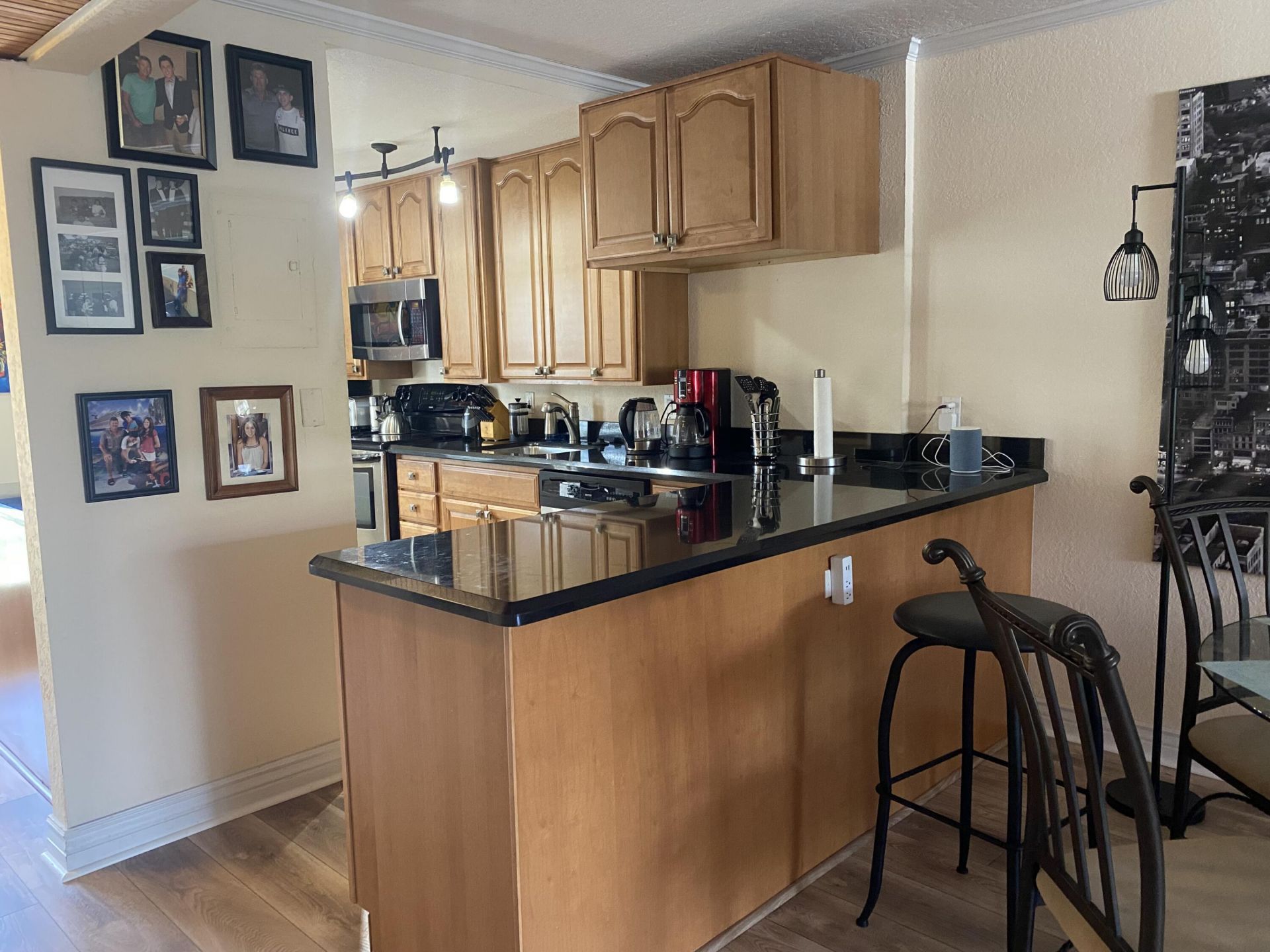 3 Royal Palm Way, Unit 102, Boca Raton, FL 33432 Photo