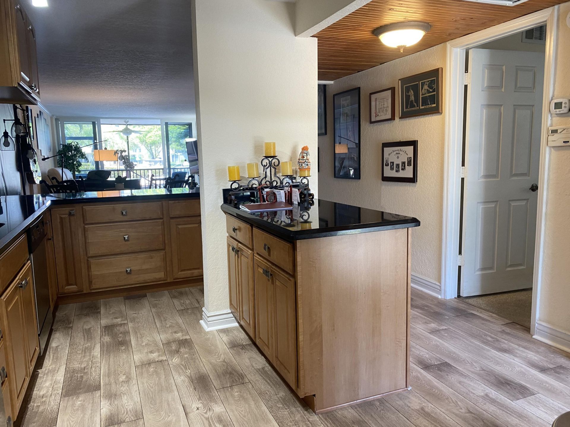 3 Royal Palm Way, Unit 102, Boca Raton, FL 33432 Photo