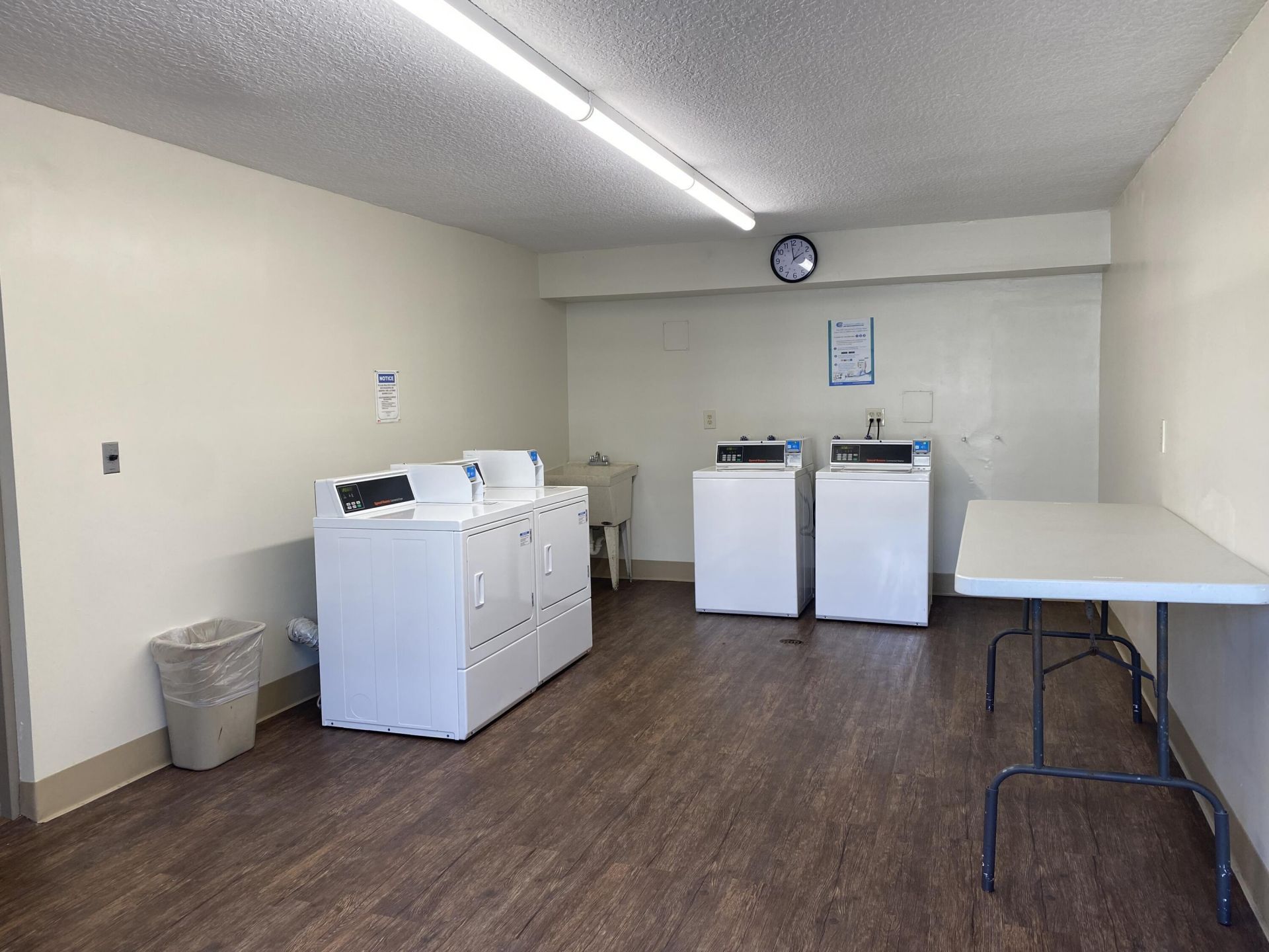 3 Royal Palm Way, Unit 102, Boca Raton, FL 33432 Photo