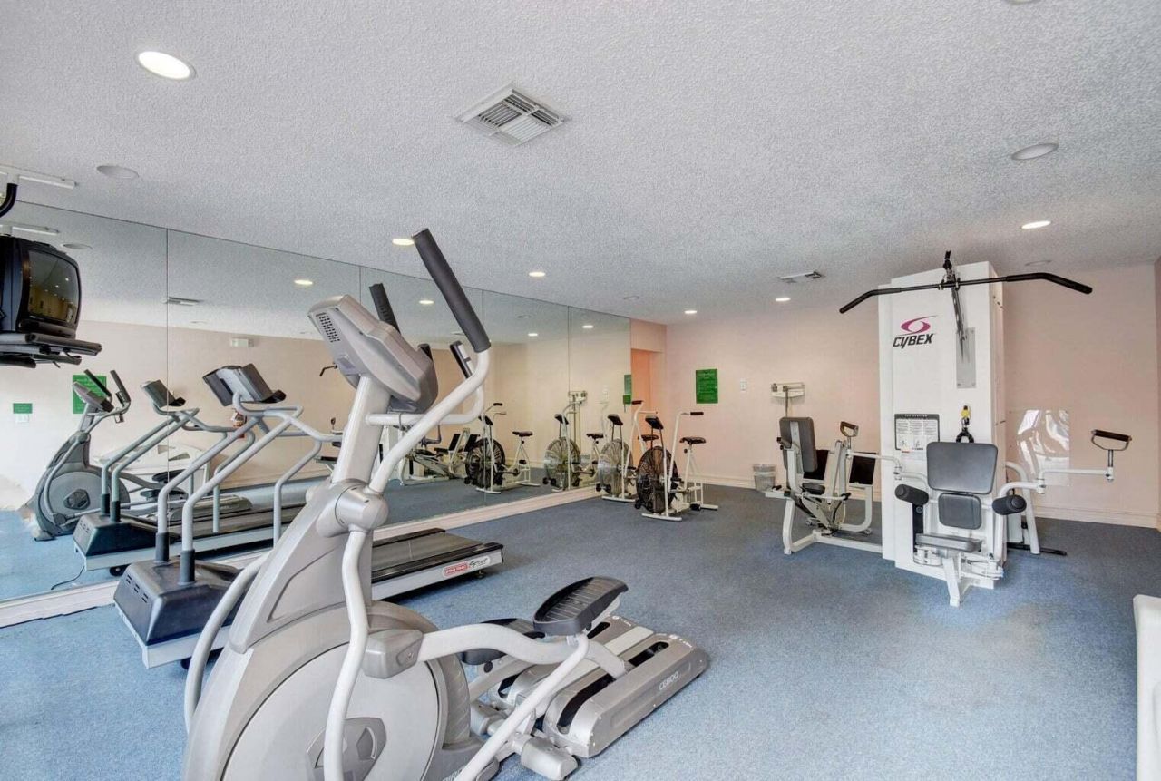 3 Royal Palm Way, Unit 102, Boca Raton, FL 33432 Photo