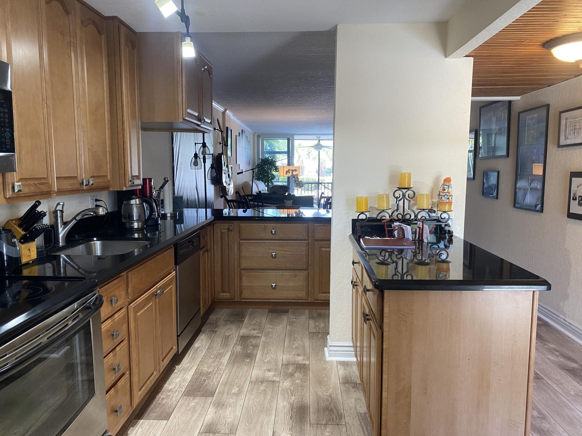 3 Royal Palm Way, Unit 102, Boca Raton, FL 33432 Photo