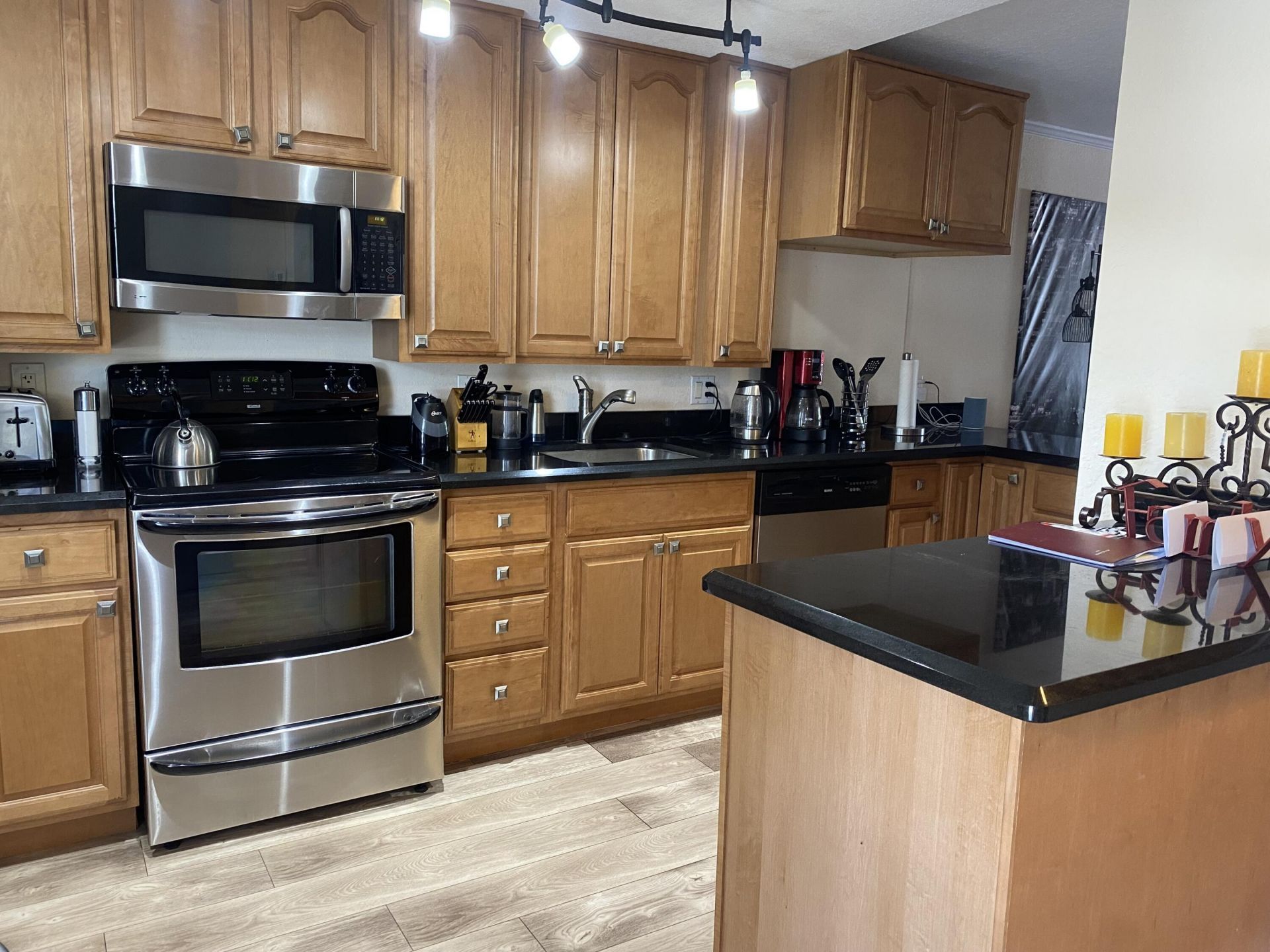 3 Royal Palm Way, Unit 102, Boca Raton, FL 33432 Photo