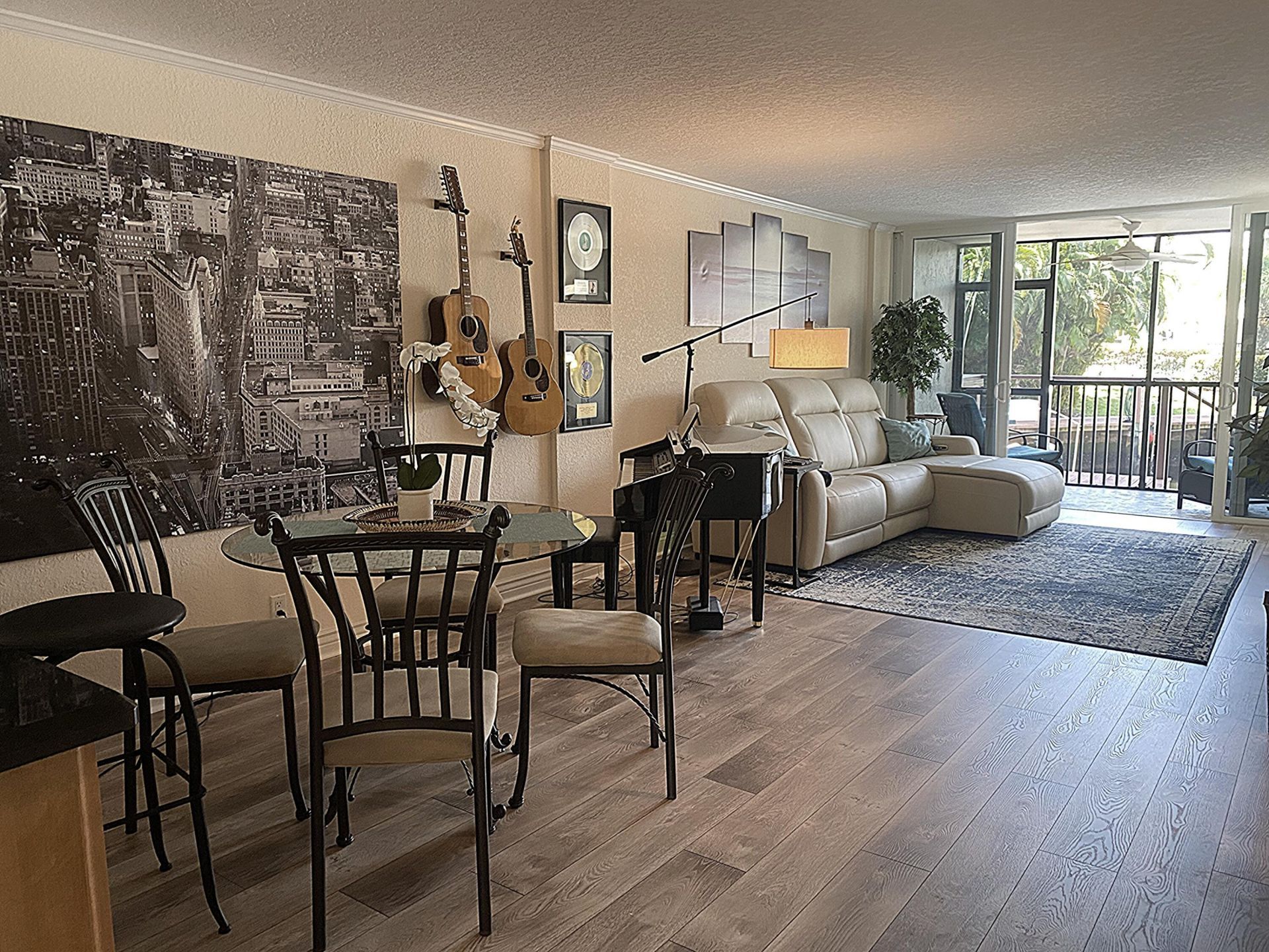 3 Royal Palm Way, Unit 102, Boca Raton, FL 33432 Photo