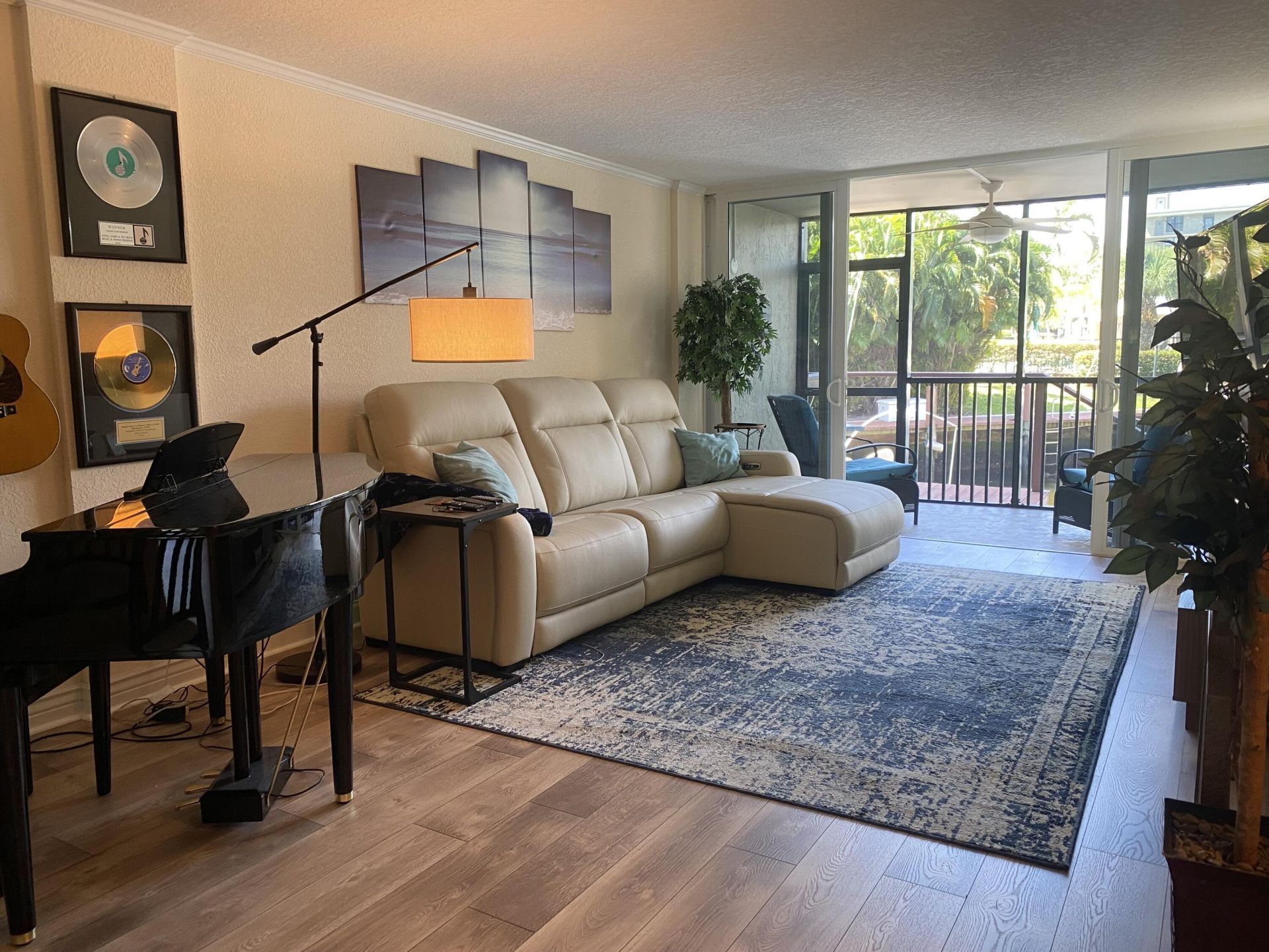 3 Royal Palm Way, Unit 102, Boca Raton, FL 33432 Photo