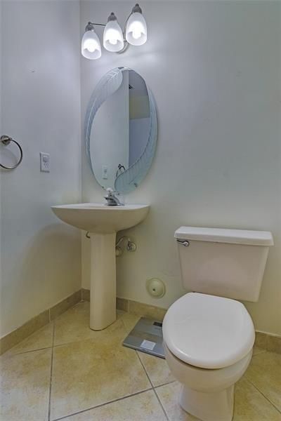 6751 Boca Pines Trail, Unit F, Boca Raton, FL 33433 Photo