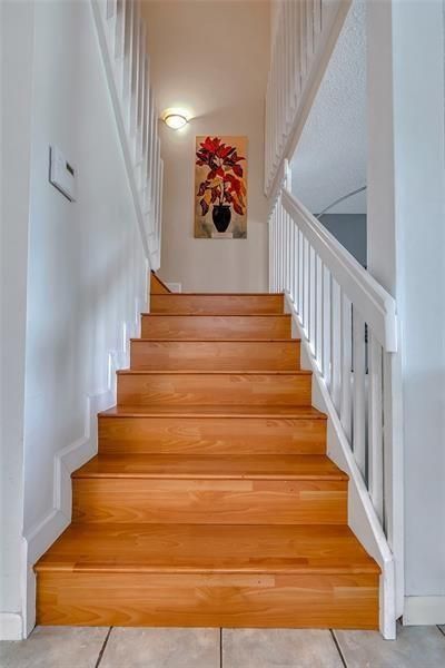 6751 Boca Pines Trail, Unit F, Boca Raton, FL 33433 Photo