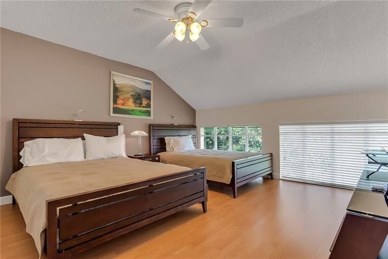 6751 Boca Pines Trail, Unit F, Boca Raton, FL 33433 Photo